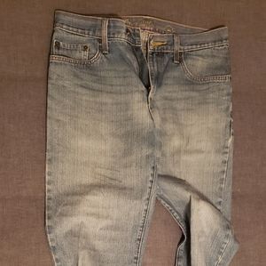 Men's Old Navy Jeans